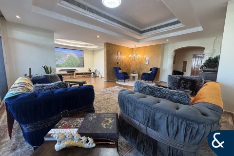 شقة في Green Community, دبي 3 غرف نوم, 324 م² رقم 91415 - صورة 3