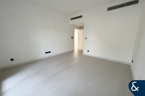 Villa in Meadows, Dubai 5 bedrooms, 353 sq.m. № 91416 - photo 7