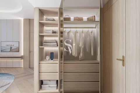 شقة في Dubai South (Dubai World Central), دبي 2 غرف نوم, 109 م² رقم 99828 - صورة 2