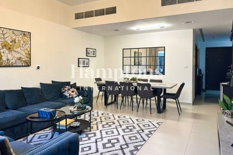 تاون هاوس في مُدُنْ, دبي 3 غرف نوم, 179.99956250 م² رقم 125083 - صورة 9