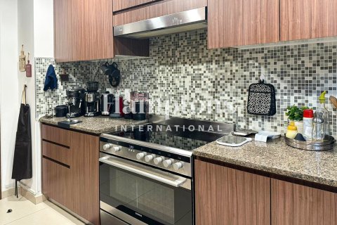 تاون هاوس في مُدُنْ, دبي 3 غرف نوم, 179.99956250 م² رقم 125083 - صورة 11