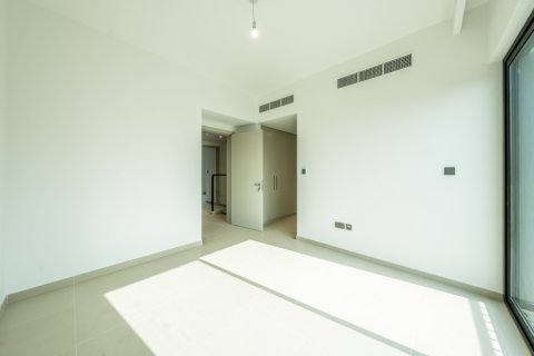 Снять в аренду таунхаус в Arabian Ranches 3, Дубай: 3 спальни, 180.41762600м², № 125085 - фото 22