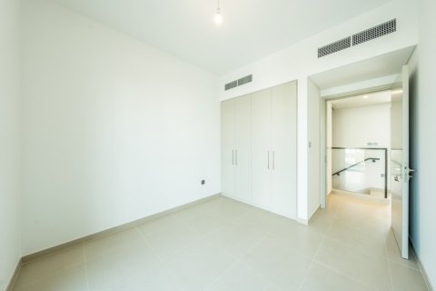 Снять в аренду таунхаус в Arabian Ranches 3, Дубай: 3 спальни, 180.41762600м², № 125085 - фото 15