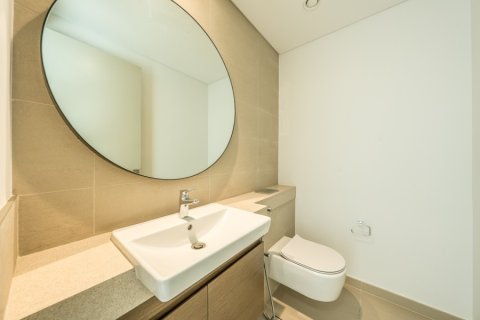 Снять в аренду таунхаус в Arabian Ranches 3, Дубай: 3 спальни, 180.41762600м², № 125085 - фото 9