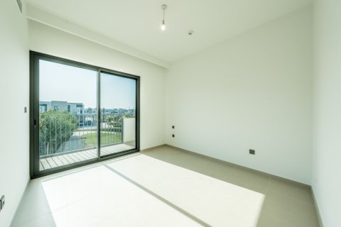 Снять в аренду таунхаус в Arabian Ranches 3, Дубай: 3 спальни, 180.41762600м², № 125085 - фото 11