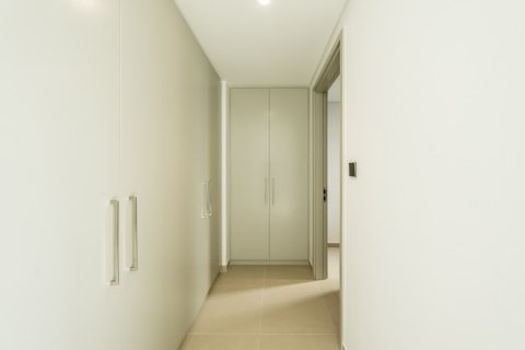 Снять в аренду таунхаус в Arabian Ranches 3, Дубай: 3 спальни, 180.41762600м², № 125085 - фото 3