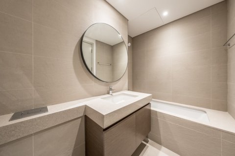 Таунхаус в Arabian Ranches 3, Дубай, 3 спальни, 180.418м², № 125085