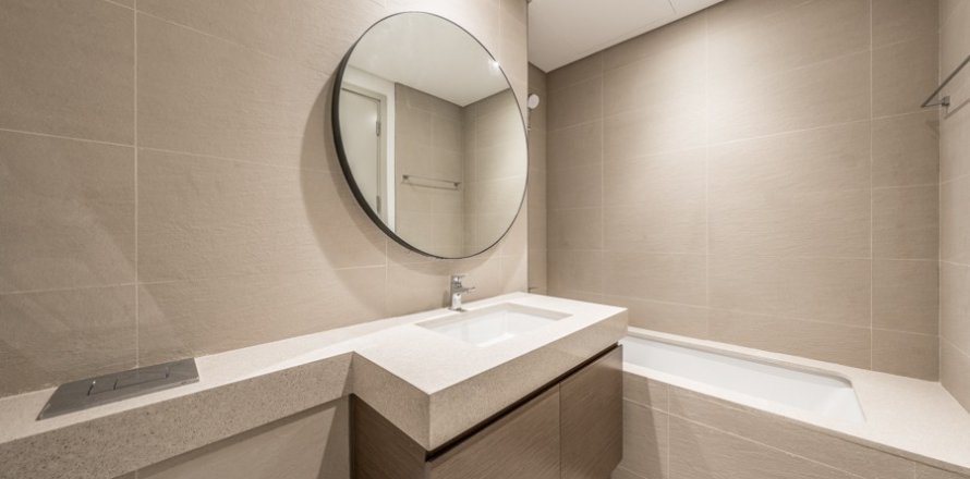 Таунхаус в Arabian Ranches 3, Дубай, 3 спальни, 180.418м², № 125085