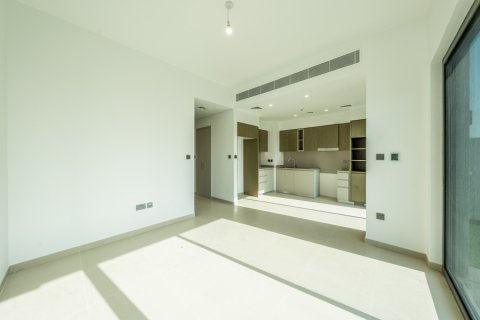 Снять в аренду таунхаус в Arabian Ranches 3, Дубай: 3 спальни, 180.41762600м², № 125085 - фото 2