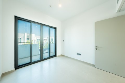 Снять в аренду таунхаус в Arabian Ranches 3, Дубай: 3 спальни, 180.41762600м², № 125085 - фото 17