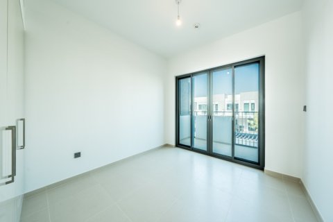 Снять в аренду таунхаус в Arabian Ranches 3, Дубай: 3 спальни, 180.41762600м², № 125085 - фото 13