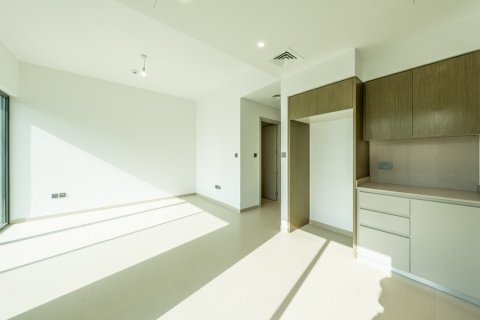 Снять в аренду таунхаус в Arabian Ranches 3, Дубай: 3 спальни, 180.41762600м², № 125085 - фото 7