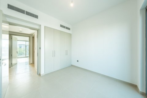 Снять в аренду таунхаус в Arabian Ranches 3, Дубай: 3 спальни, 180.41762600м², № 125085 - фото 16