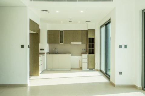Снять в аренду таунхаус в Arabian Ranches 3, Дубай: 3 спальни, 180.41762600м², № 125085 - фото 10
