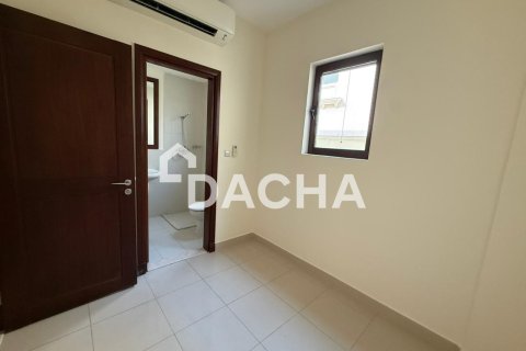 تاون هاوس في Samara, Arabian Ranches 2, دبي 5 غرف نوم , 432 م² رقم 118898 - صورة 23