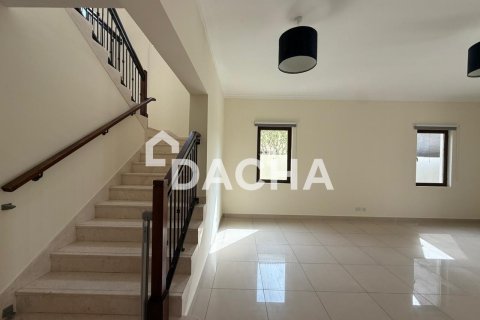 تاون هاوس في Samara, Arabian Ranches 2, دبي 5 غرف نوم , 432 م² رقم 118898 - صورة 5