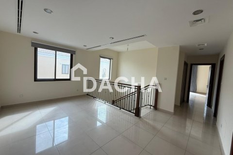 تاون هاوس في Samara, Arabian Ranches 2, دبي 5 غرف نوم , 432 م² رقم 118898 - صورة 16