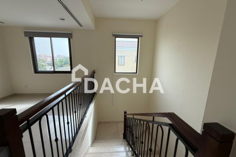 تاون هاوس في Samara, Arabian Ranches 2, دبي 5 غرف نوم , 432 م² رقم 118898 - صورة 17