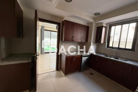 تاون هاوس في Samara, Arabian Ranches 2, دبي 5 غرف نوم , 432 م² رقم 118898 - صورة 4