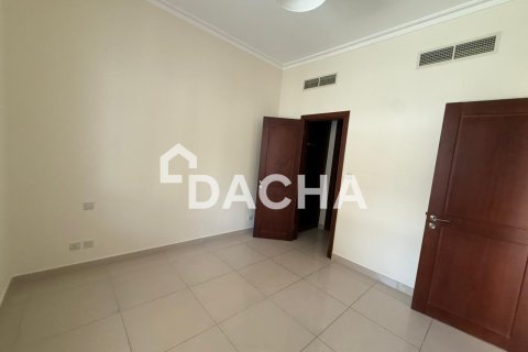 تاون هاوس في Samara, Arabian Ranches 2, دبي 5 غرف نوم , 432 م² رقم 118898 - صورة 19