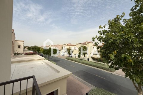 تاون هاوس في Samara, Arabian Ranches 2, دبي 5 غرف نوم , 432 م² رقم 118898 - صورة 15