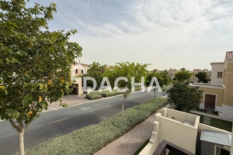 تاون هاوس في Samara, Arabian Ranches 2, دبي 5 غرف نوم , 432 م² رقم 118898 - صورة 27