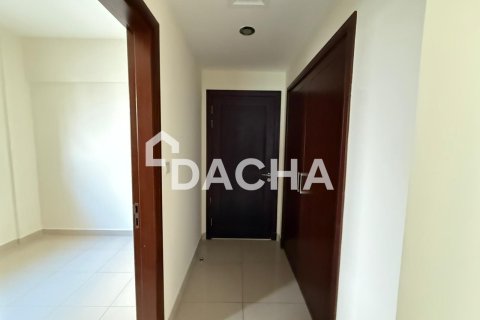تاون هاوس في Samara, Arabian Ranches 2, دبي 5 غرف نوم , 432 م² رقم 118898 - صورة 21