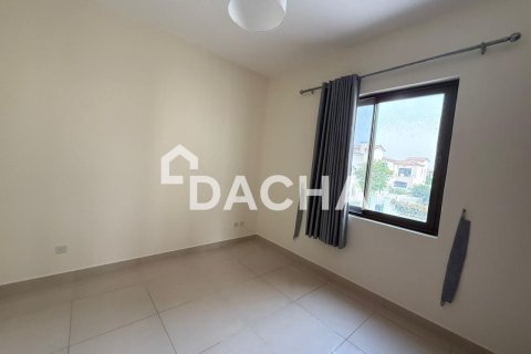 تاون هاوس في Samara, Arabian Ranches 2, دبي 5 غرف نوم , 432 م² رقم 118898 - صورة 12