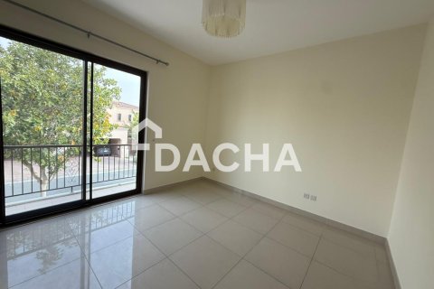 تاون هاوس في Samara, Arabian Ranches 2, دبي 5 غرف نوم , 432 م² رقم 118898 - صورة 14