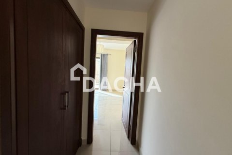 تاون هاوس في Samara, Arabian Ranches 2, دبي 5 غرف نوم , 432 م² رقم 118898 - صورة 8