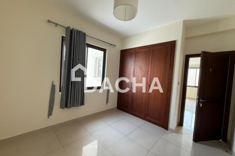 تاون هاوس في Samara, Arabian Ranches 2, دبي 5 غرف نوم , 432 م² رقم 118898 - صورة 11