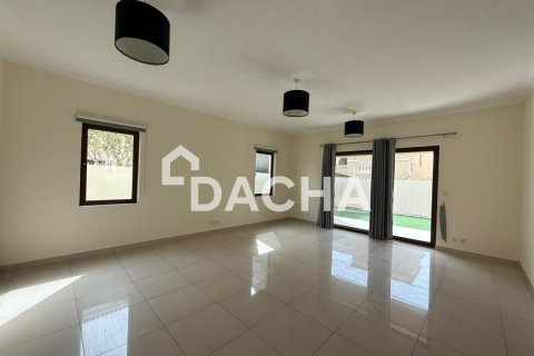 تاون هاوس في Samara, Arabian Ranches 2, دبي 5 غرف نوم , 432 م² رقم 118898 - صورة 24