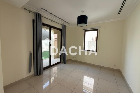 تاون هاوس في Samara, Arabian Ranches 2, دبي 5 غرف نوم , 432 م² رقم 118898 - صورة 25