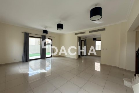 تاون هاوس في Samara, Arabian Ranches 2, دبي 5 غرف نوم , 432 م² رقم 118898 - صورة 2