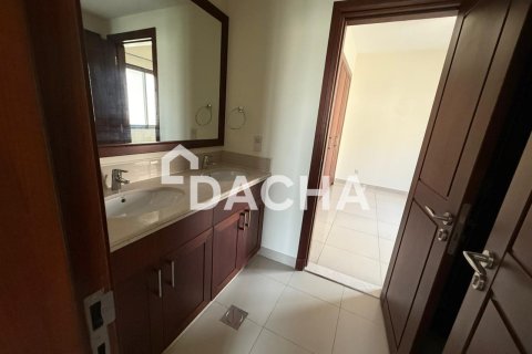 تاون هاوس في Samara, Arabian Ranches 2, دبي 5 غرف نوم , 432 م² رقم 118898 - صورة 13