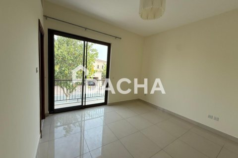 تاون هاوس في Samara, Arabian Ranches 2, دبي 5 غرف نوم , 432 م² رقم 118898 - صورة 18