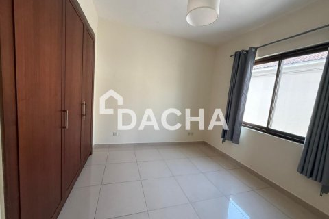 تاون هاوس في Samara, Arabian Ranches 2, دبي 5 غرف نوم , 432 م² رقم 118898 - صورة 9