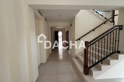 تاون هاوس في Samara, Arabian Ranches 2, دبي 5 غرف نوم , 432 م² رقم 118898 - صورة 26