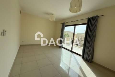 تاون هاوس في Samara, Arabian Ranches 2, دبي 5 غرف نوم , 432 م² رقم 118898 - صورة 7