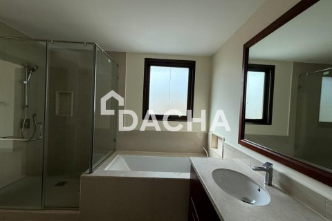 تاون هاوس في Samara, Arabian Ranches 2, دبي 5 غرف نوم , 432 م² رقم 118898 - صورة 6