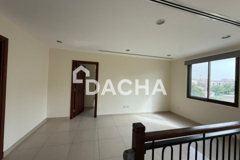 تاون هاوس في Samara, Arabian Ranches 2, دبي 5 غرف نوم , 432 م² رقم 118898 - صورة 22