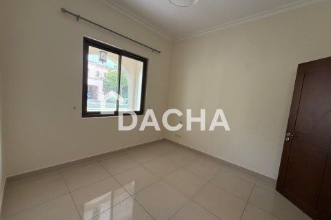 تاون هاوس في Samara, Arabian Ranches 2, دبي 5 غرف نوم , 432 م² رقم 118898 - صورة 20