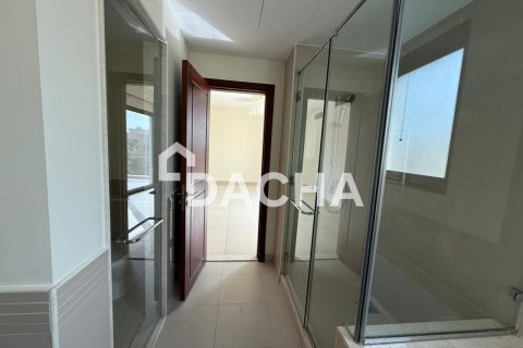 تاون هاوس في Samara, Arabian Ranches 2, دبي 5 غرف نوم , 432 م² رقم 118898 - صورة 10