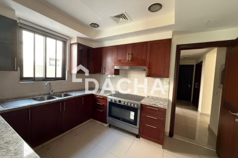 تاون هاوس في Samara, Arabian Ranches 2, دبي 5 غرف نوم , 432 م² رقم 118898 - صورة 3