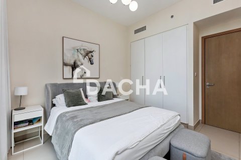 Apartamento en Park Heights, Dubai Hills Estate, Dubai, 1 dormitorio, 67 m², № 118901 - foto 14