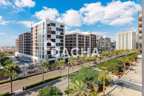 Apartamento en Park Heights, Dubai Hills Estate, Dubai, 1 dormitorio, 67 m², № 118901 - foto 2
