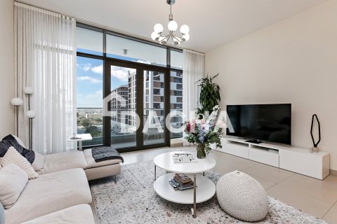 Apartamento en Park Heights, Dubai Hills Estate, Dubai, 1 dormitorio, 67 m², № 118901 - foto 10