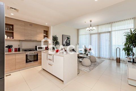 Appartement à Park Heights, Dubai Hills Estate, Dubai, 1 chambre, 67 m², № 118901