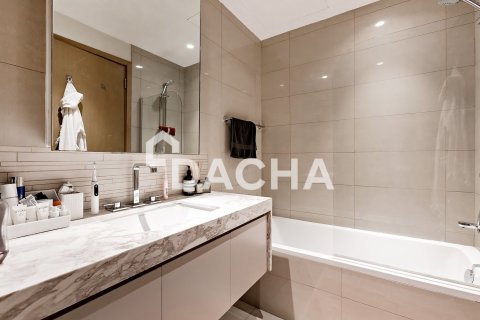 Apartamento en Park Heights, Dubai Hills Estate, Dubai, 1 dormitorio, 67 m², № 118901 - foto 12