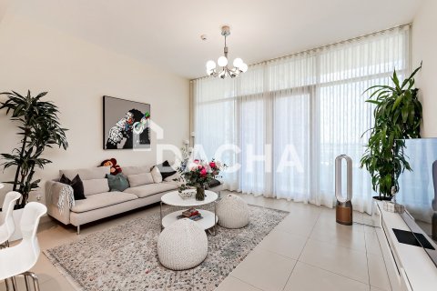 Apartamento en Park Heights, Dubai Hills Estate, Dubai, 1 dormitorio, 67 m², № 118901 - foto 4